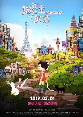 亚洲人成一区